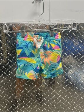 Chubbies Kids Swim Shorts Boys Toddler 18-24 months